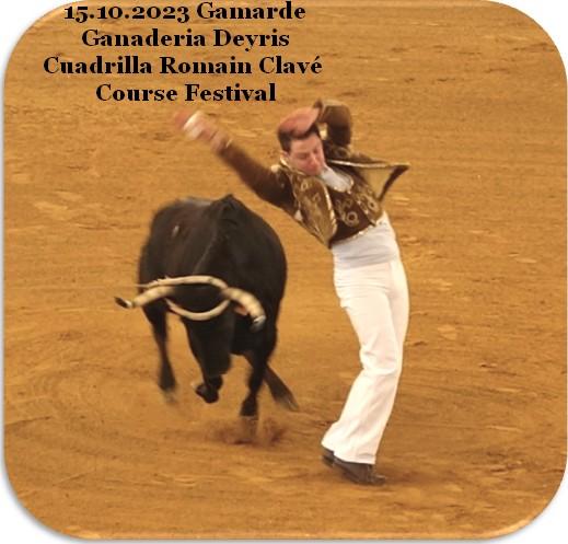 15 10 2023 gamarde ganaderia deyris course festival