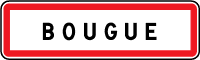 bougue-1.png