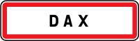 dax.png