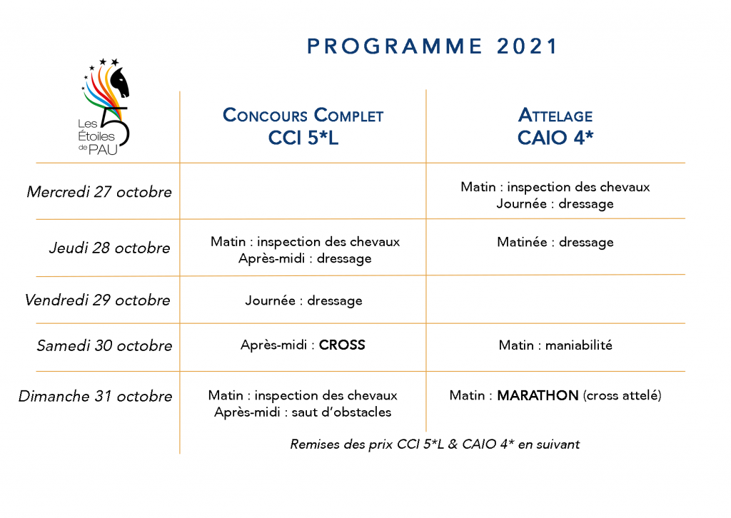 Programme 2021 fr 1024x726