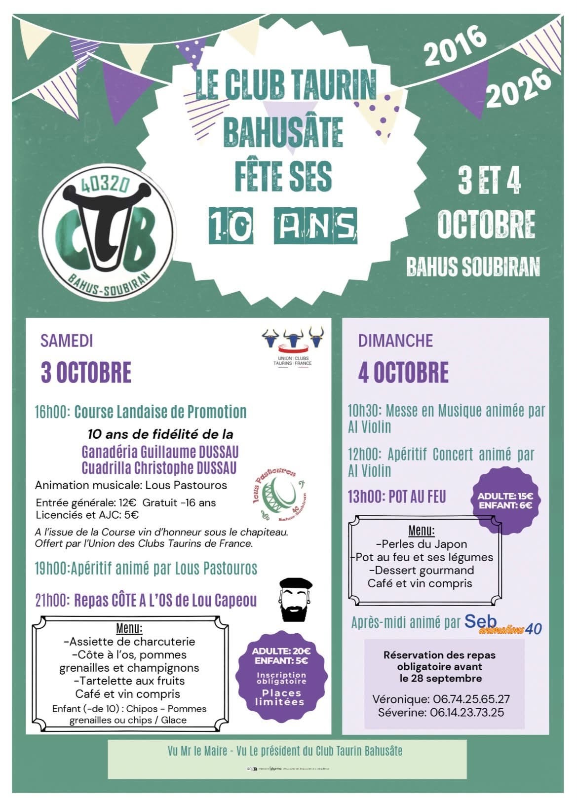 03 10 26 bahus dussau
