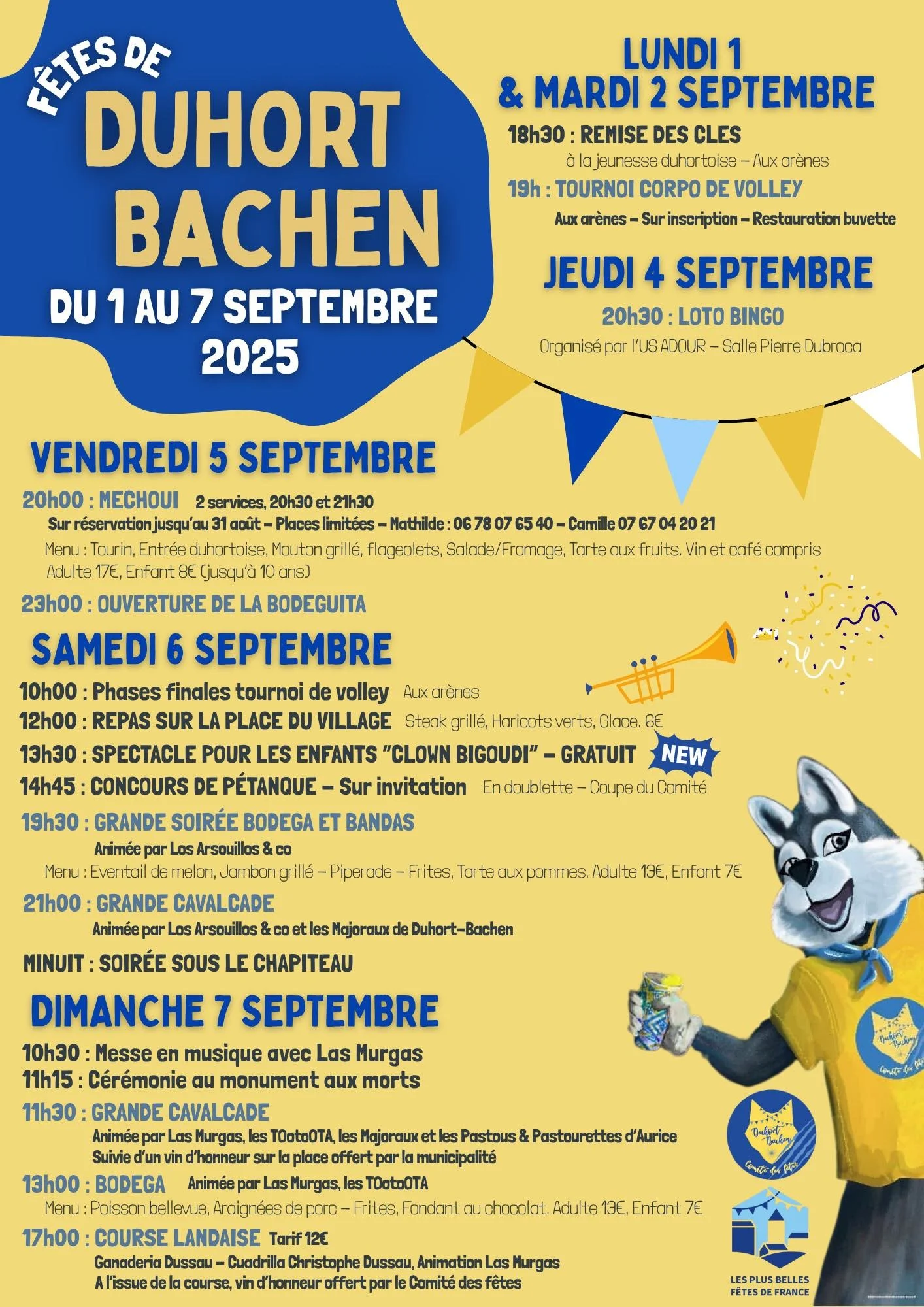 07 09 2025 duhort dussau