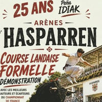 11 10 2026 hasparren