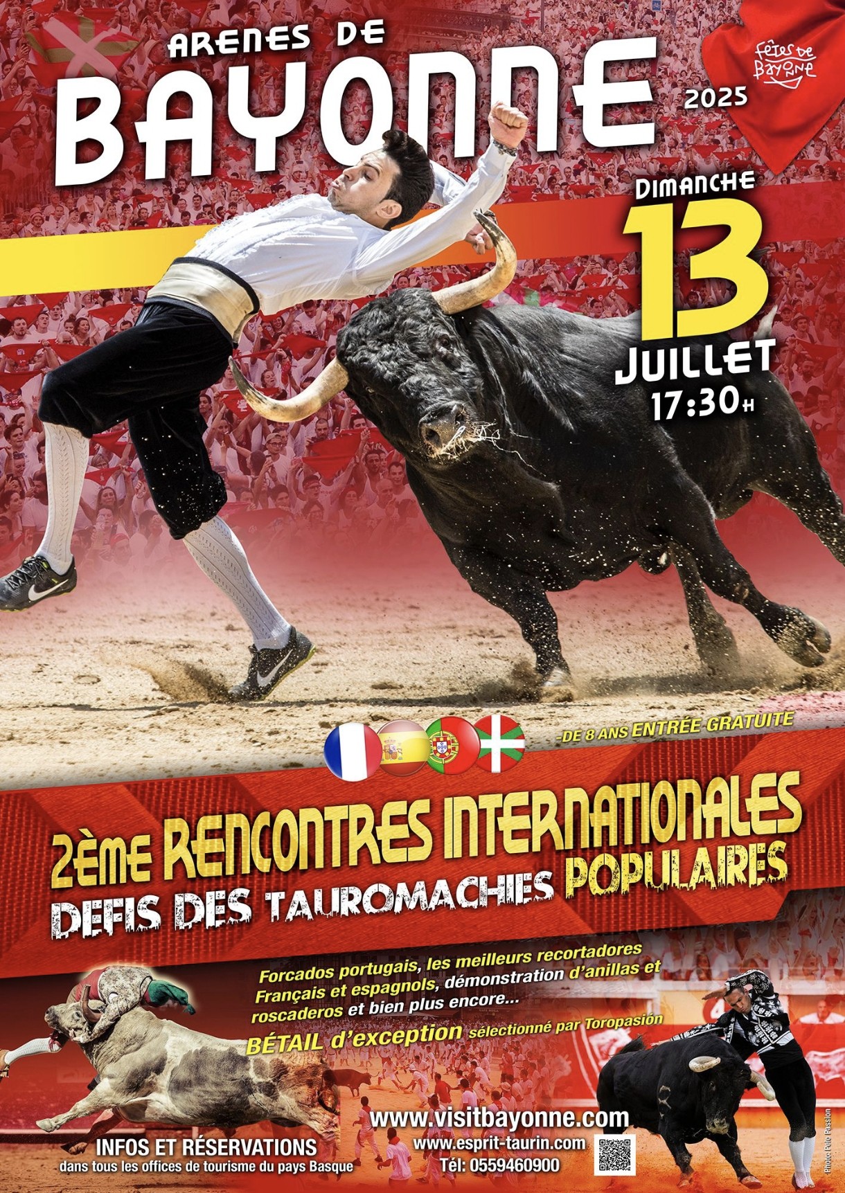 13 07 2025 bayonne recortes