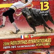 13 07 2025 bayonne recortes