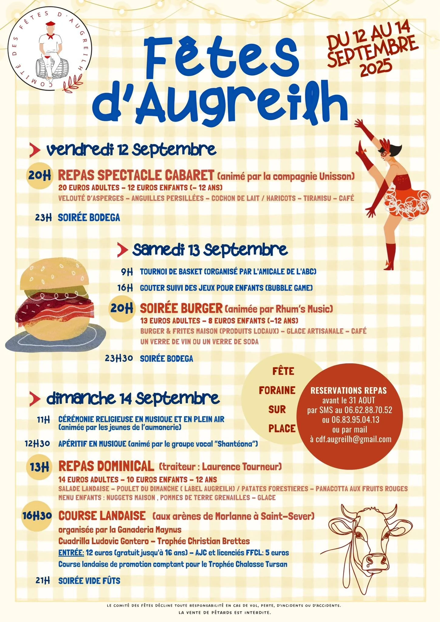14 09 2025 augreilh maynus