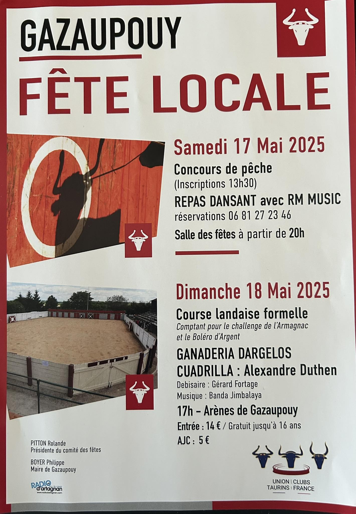 18 05 2025 gazaupouy dargelos alexandre duthen