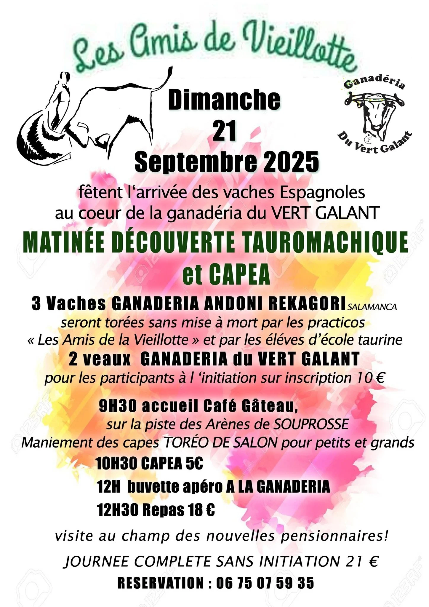 21 09 2025 souprosse vert galant