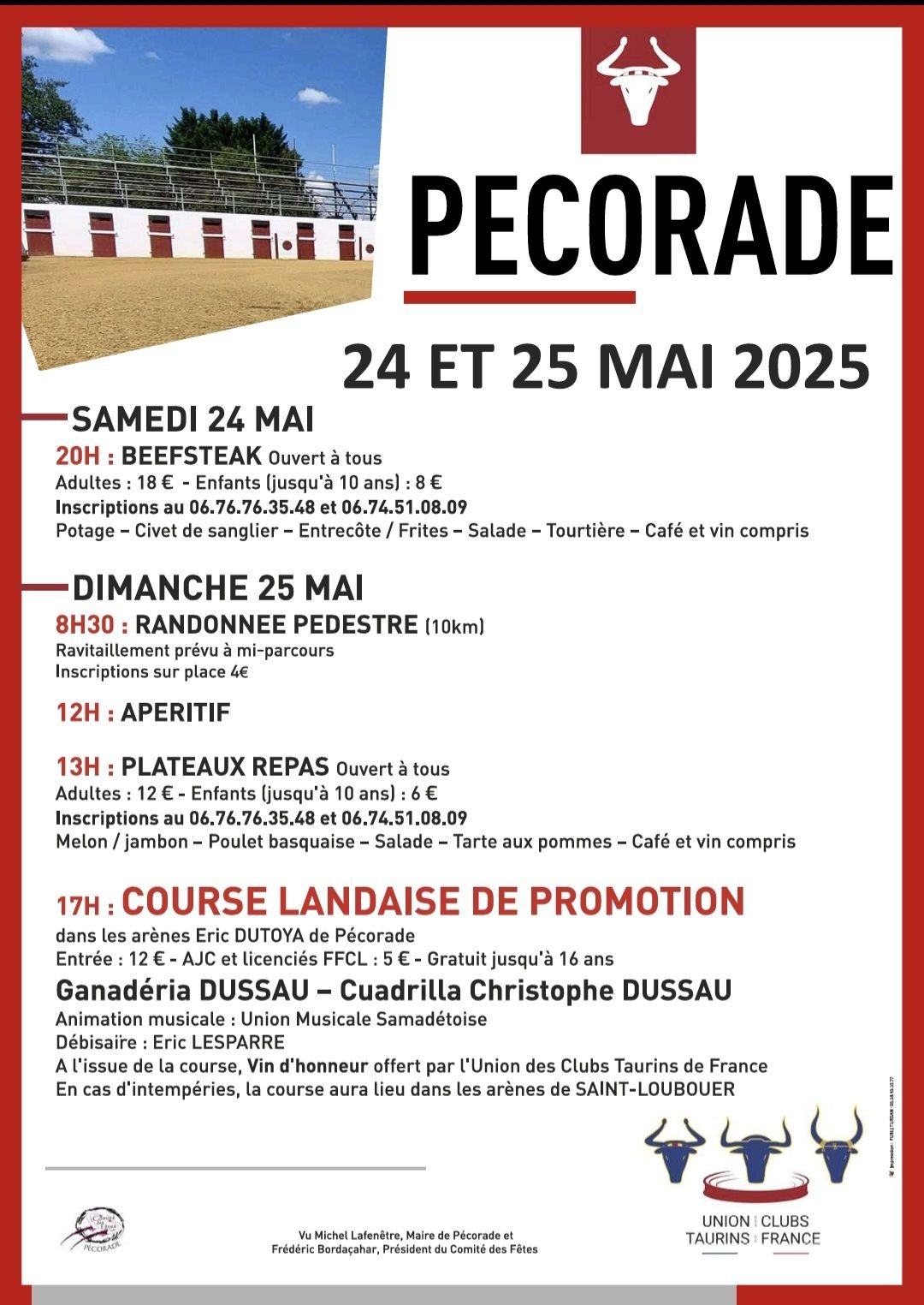 25 05 2025 pecorade dussau