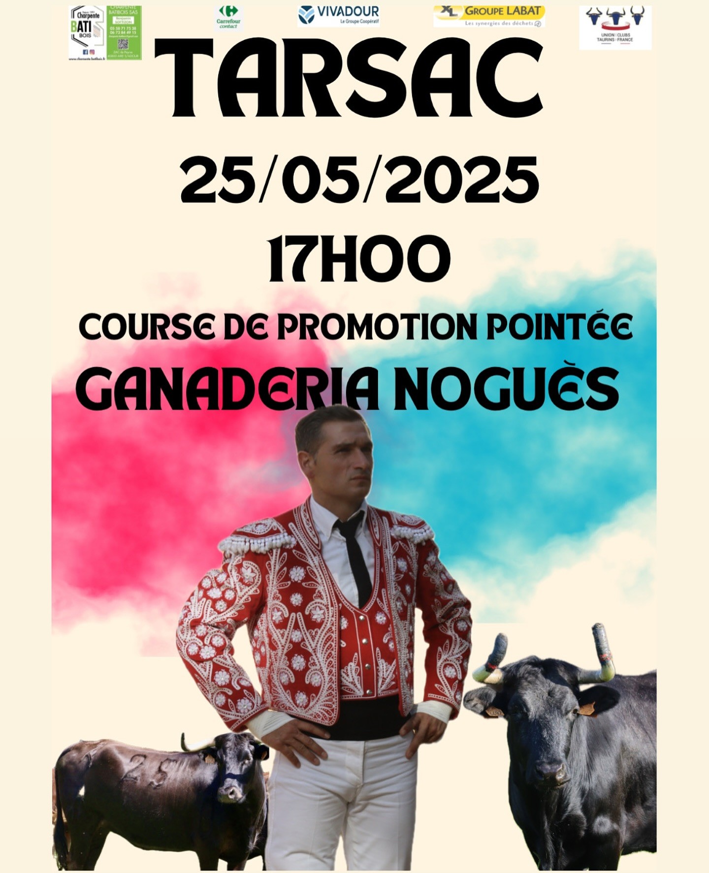25 05 2025 tarzac nogues mathieu nogues