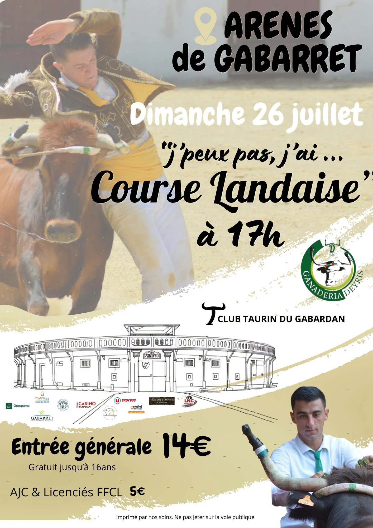 26 07 2026 gabarret deyris