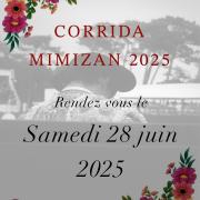 28 06 2025 mimizan corrida