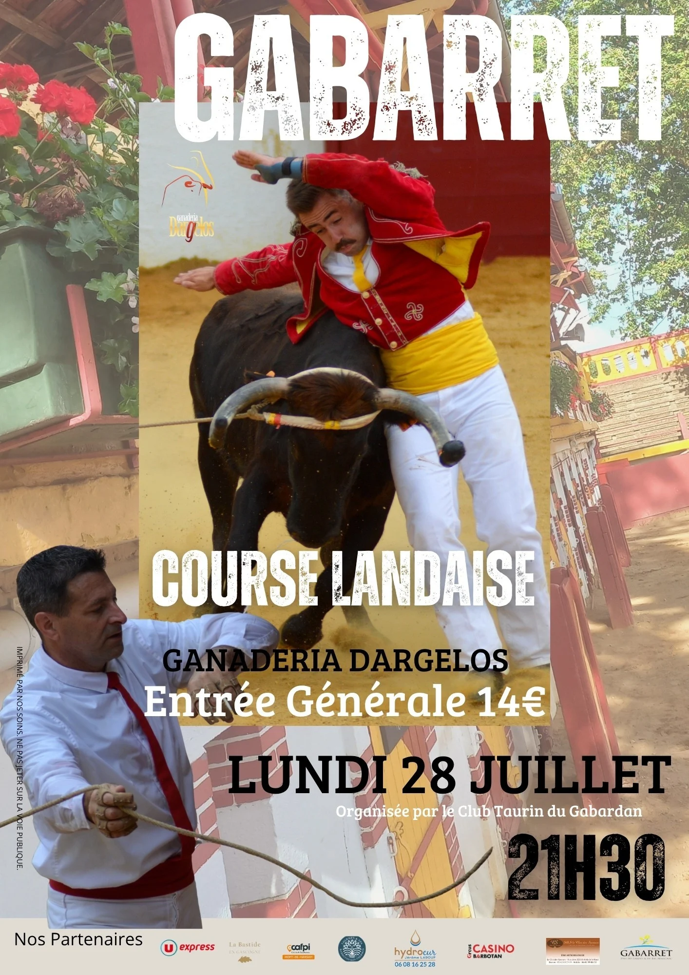 28 07 2025 gabarret dargelos