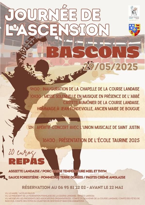 29 05 2025 bascons programme