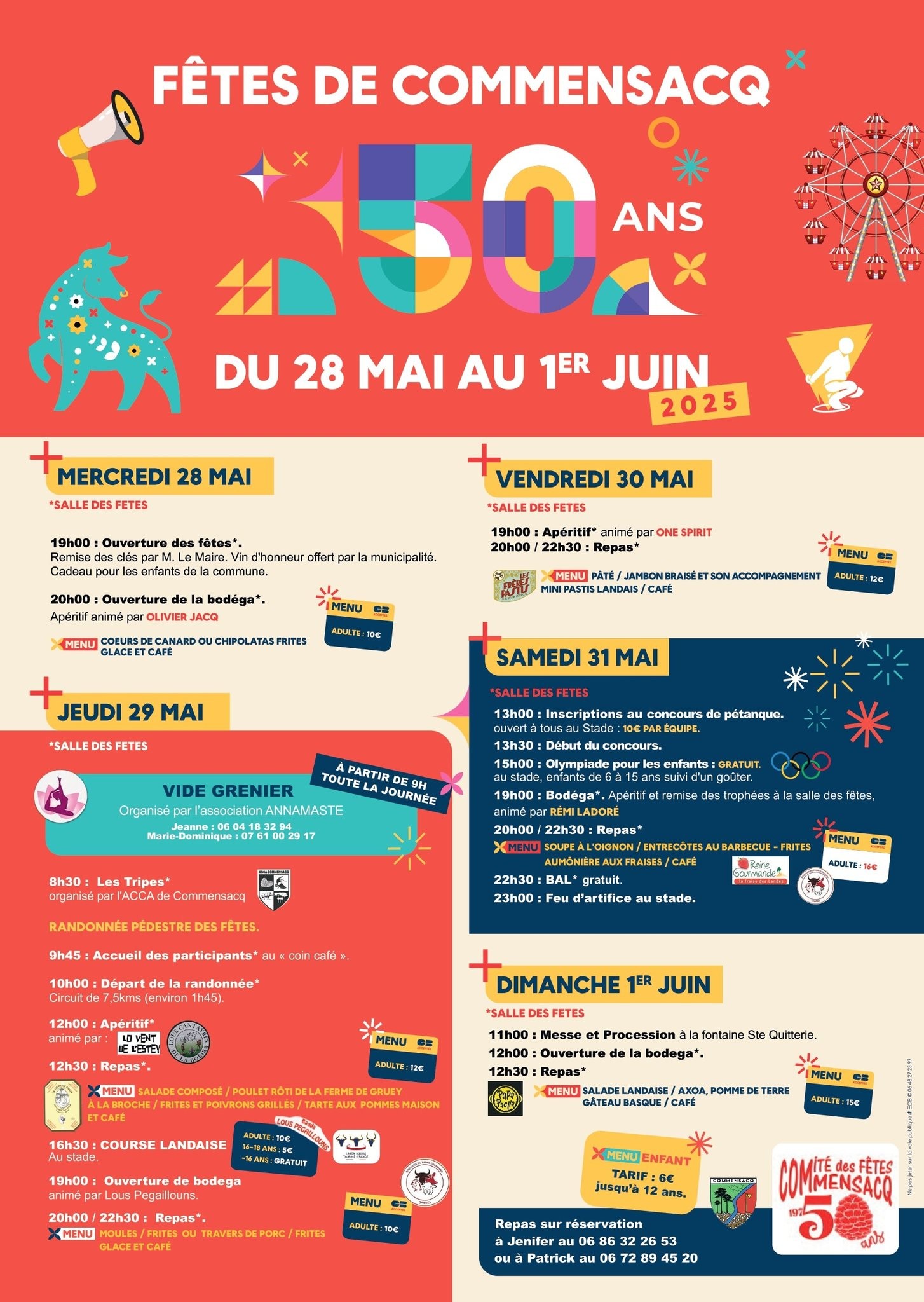 29 05 2025 commensacq