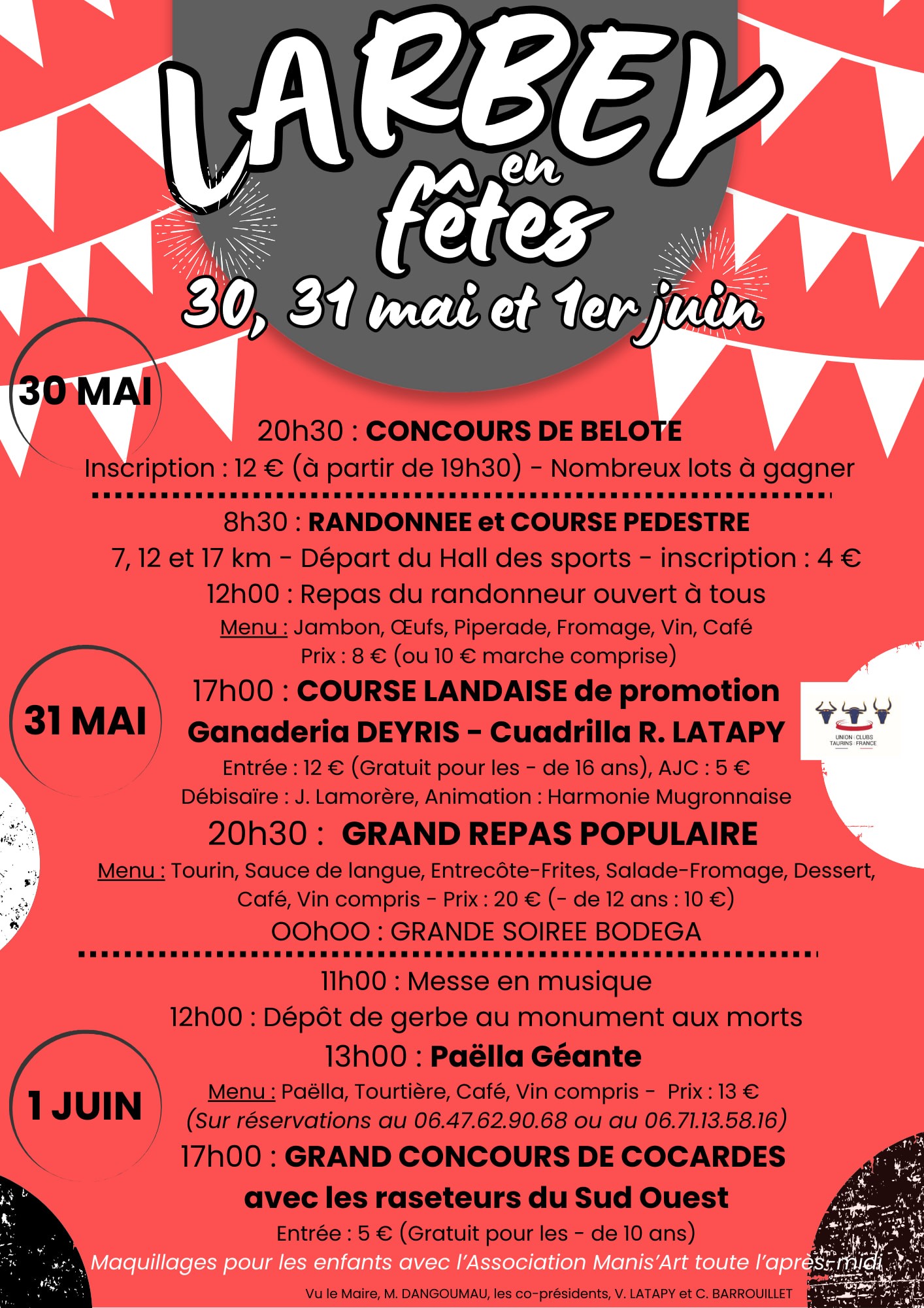 31 05 2025 larbey deyris remi latapy