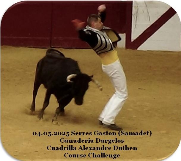 04 05 2025 serres gaston dargelos alexandre duthen challenge