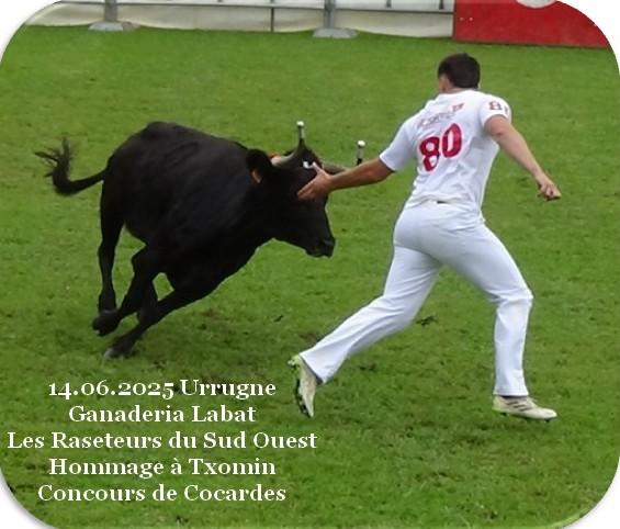 14 06 2025 urrugne labat hommage txomin
