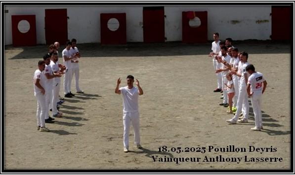 18 05 2025 pouillon deyris cocardes anthony lasserre