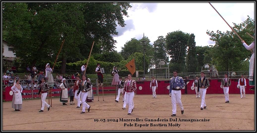 19 05 2024 mazerolle ganaderia dal armagnacaise pole espoir bastien moity