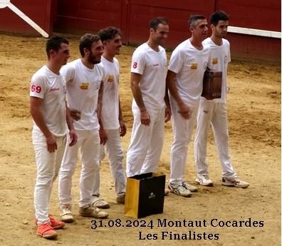 31 08 2024 montaut deyris cocardes les finalistes