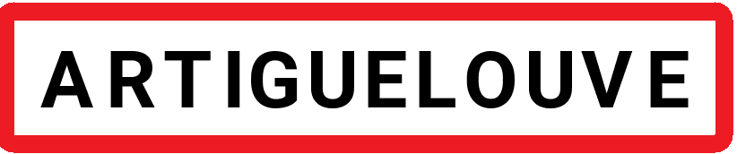 Artiguelouve