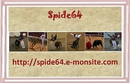 http://spide64.e-monsite.com/medias/images/carte-site-facebook.jpg