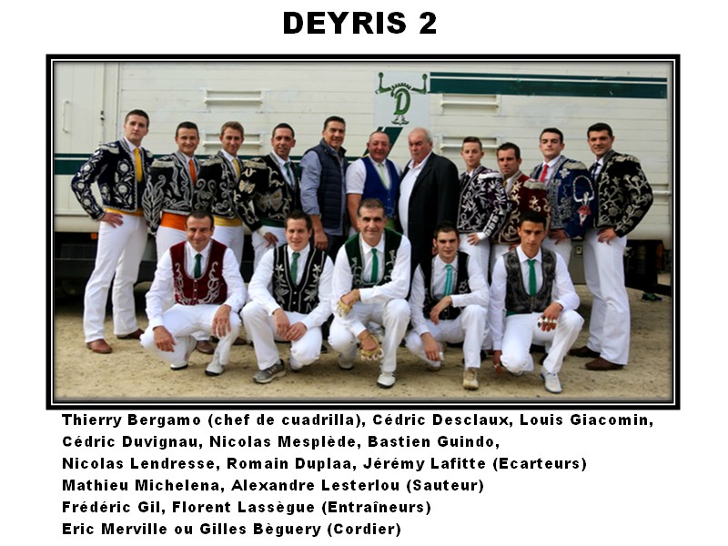Deyris 2