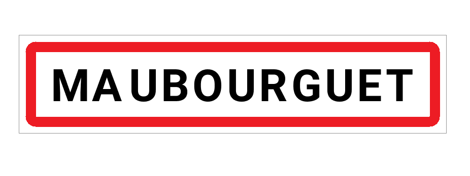 Maubourguet