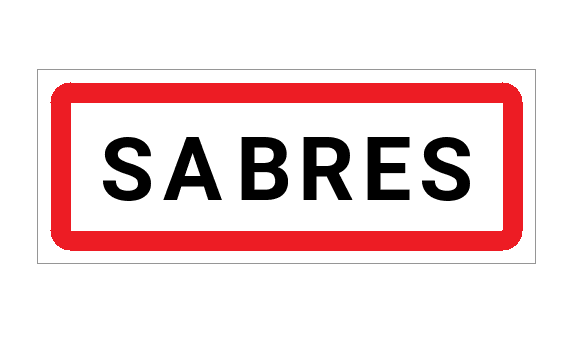 Sabres